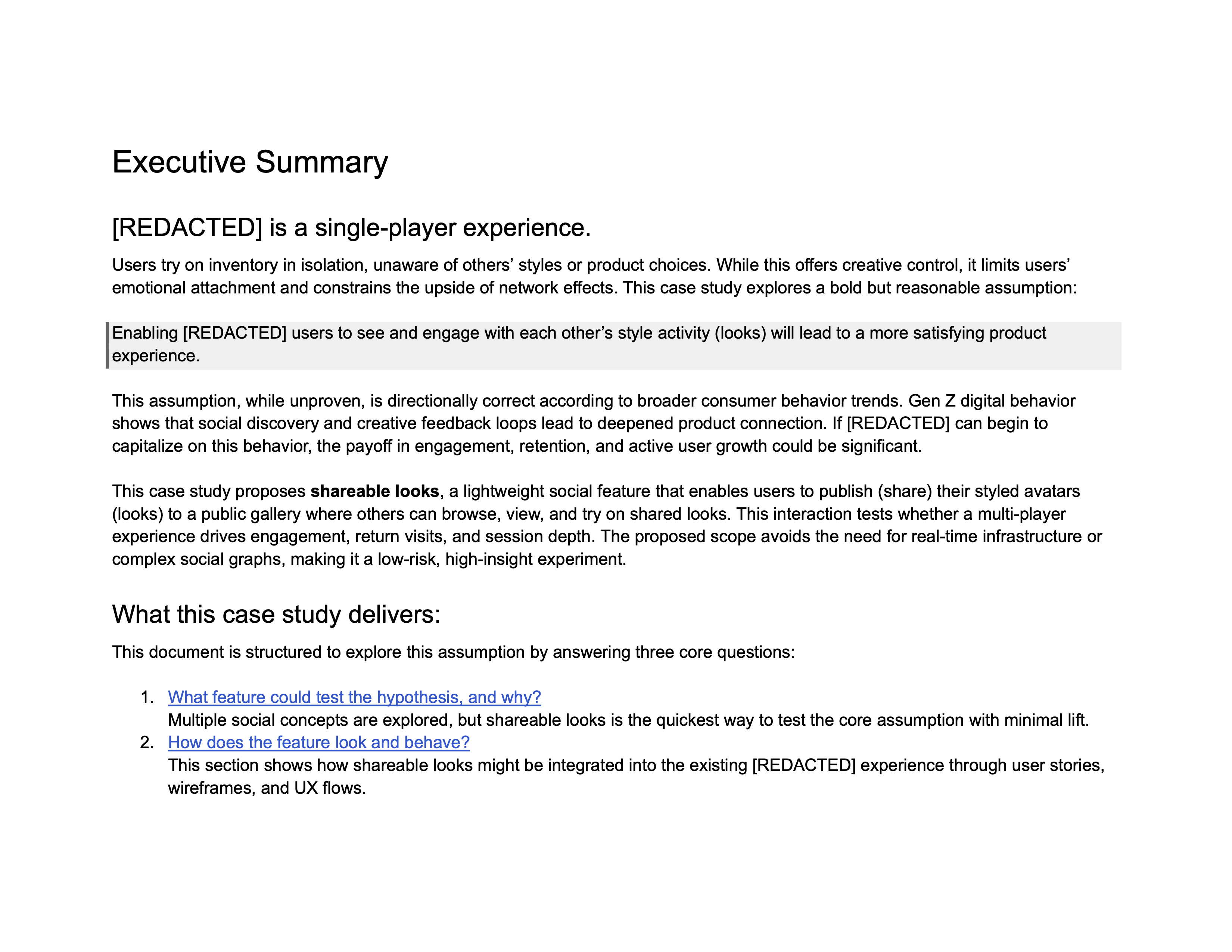 Case study thumbnail